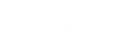 Staging